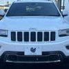 jeep grand-cherokee 2015 -CHRYSLER--Jeep Grand Cherokee ABA-WK36TA--1C4RJFFG6FC714301---CHRYSLER--Jeep Grand Cherokee ABA-WK36TA--1C4RJFFG6FC714301- image 17