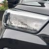 daihatsu rocky 2021 CFJ1826157 image 52