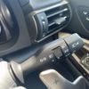 lexus rc 2015 CFJ1734643 image 23