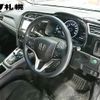 honda shuttle 2020 CFJ1790690 image 5