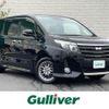 toyota noah 2016 -TOYOTA--Noah DAA-ZWR80W--ZWR80-0202870---TOYOTA--Noah DAA-ZWR80W--ZWR80-0202870- image 1