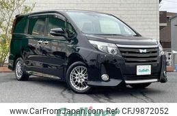 toyota noah 2016 -TOYOTA--Noah DAA-ZWR80W--ZWR80-0202870---TOYOTA--Noah DAA-ZWR80W--ZWR80-0202870-