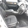 mercedes-benz c-class 2010 CFJ1575609 image 11