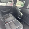 toyota harrier 2020 quick_quick_DBA-ZSU60W_ZSU60-0197300 image 5