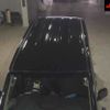 mitsubishi delica-d5 2017 CFJ1789792 image 10
