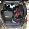honda freed 2012 -HONDA--Freed DAA-GP3--GP3-1038829---HONDA--Freed DAA-GP3--GP3-1038829- image 21