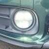 mini mini-others 2019 -BMW--BMW Mini LDA-YT20--WMWYU120803F80896---BMW--BMW Mini LDA-YT20--WMWYU120803F80896- image 14