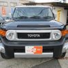 toyota fj-cruiser 2015 quick_quick_CBA-GSJ15W_0130733 image 10