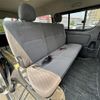 toyota hiace-van 2011 -TOYOTA--Hiace Van CBF-TRH216K--TRH216-8003394---TOYOTA--Hiace Van CBF-TRH216K--TRH216-8003394- image 5