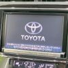 toyota prius-α 2016 quick_quick_ZVW41W_ZVW41-0038454 image 3