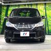 honda freed 2012 -HONDA--Freed DAA-GP3--GP3-1032367---HONDA--Freed DAA-GP3--GP3-1032367- image 16