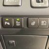 lexus ls 2014 -LEXUS--Lexus LS DAA-UVF45--UVF45-5018506---LEXUS--Lexus LS DAA-UVF45--UVF45-5018506- image 8