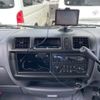 mazda bongo-truck 2017 GOO_NET_EXCHANGE_0403068A30240717W003 image 49