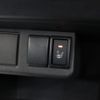 mazda carol 2019 quick_quick_DBA-HB36S_HB36S-231965 image 9