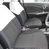 nissan latio 2014 CFJ1851449 image 15