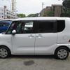 daihatsu tanto 2021 -DAIHATSU--Tanto 6BA-LA650S--LA650S-136993---DAIHATSU--Tanto 6BA-LA650S--LA650S-136993- image 8