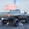 dodge ram 1998 CFJ9278749 image 7