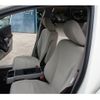 honda odyssey 2010 -HONDA--Odyssey DBA-RB3--RB3-1103827---HONDA--Odyssey DBA-RB3--RB3-1103827- image 26