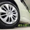 toyota tank 2017 -TOYOTA 【名変中 】--Tank M910A--0015164---TOYOTA 【名変中 】--Tank M910A--0015164- image 18