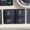 daihatsu move-canbus 2018 -DAIHATSU--Move Canbus DBA-LA800S--LA800S-0117372---DAIHATSU--Move Canbus DBA-LA800S--LA800S-0117372- image 8