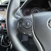 toyota voxy 2021 -TOYOTA--Voxy 3BA-ZRR80W--ZRR80-0716543---TOYOTA--Voxy 3BA-ZRR80W--ZRR80-0716543- image 5