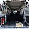 daihatsu hijet-cargo 2019 CFJ1607765 image 6