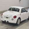 daihatsu copen undefined CFJ1634911 image 6