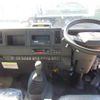 mazda titan 2025 CFJ1542739 image 18