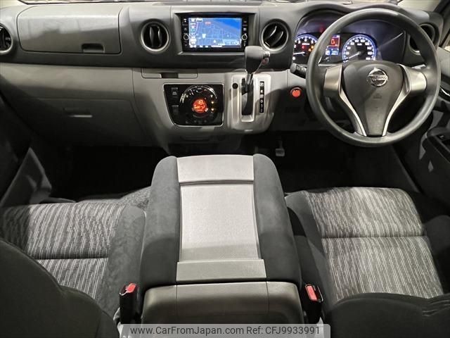 nissan caravan-van 2017 -NISSAN--Caravan Van CBF-VR2E26--VR2E26-103407---NISSAN--Caravan Van CBF-VR2E26--VR2E26-103407- image 2