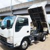 isuzu elf-truck 2021 CFJ1575400 image 1