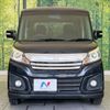 suzuki spacia 2015 -SUZUKI--Spacia DAA-MK42S--MK42S-600531---SUZUKI--Spacia DAA-MK42S--MK42S-600531- image 15