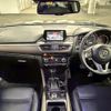 mazda atenza 2015 CFJ1818995 image 3