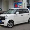 honda n-one 2016 -HONDA--N ONE JG1--2201198---HONDA--N ONE JG1--2201198- image 23