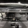 nissan serena 2014 quick_quick_DAA-HFC26_HFC26-218627 image 8