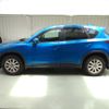 mazda cx-5 2012 ENHANCEAUTO_1_ea283914 image 6