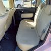 daihatsu mira-cocoa 2012 -DAIHATSU--Mira Cocoa DBA-L675S--L675S-0104518---DAIHATSU--Mira Cocoa DBA-L675S--L675S-0104518- image 8