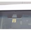 honda n-box 2020 -HONDA--N BOX JF3--JF3-1447437---HONDA--N BOX JF3--JF3-1447437- image 10