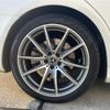 mercedes-benz s-class 2018 CFJ1785431 image 15