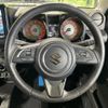 suzuki jimny-sierra 2022 -SUZUKI--Jimny Sierra 3BA-JB74W--JB74W-153456---SUZUKI--Jimny Sierra 3BA-JB74W--JB74W-153456- image 12