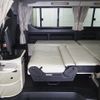 toyota hiace-wagon 2014 GOO_JP_700030304130240803001 image 29