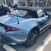 mazda roadster 2015 CFJ1842603 image 2
