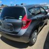 nissan note 2015 -NISSAN--Note DBA-E12--E12-416749---NISSAN--Note DBA-E12--E12-416749- image 5