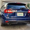 subaru levorg 2017 -SUBARU--Levorg DBA-VMG--VMG-022375---SUBARU--Levorg DBA-VMG--VMG-022375- image 15