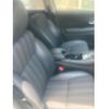 honda vezel 2015 -HONDA--VEZEL DAA-RU3--RU3-1100012---HONDA--VEZEL DAA-RU3--RU3-1100012- image 8