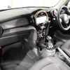 mini mini-others 2017 quick_quick_XS15_WMWXS520602F21120 image 15