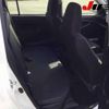 toyota succeed-van 2020 CFJ1565477 image 9