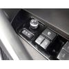 toyota corolla-touring-wagon 2023 -TOYOTA--Corolla Touring 6AA-ZWE219W--ZWE219-0017291---TOYOTA--Corolla Touring 6AA-ZWE219W--ZWE219-0017291- image 23