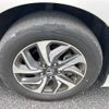 honda stepwagon 2016 -HONDA--Stepwgn RP3-1037836---HONDA--Stepwgn RP3-1037836- image 10