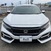 honda civic 2020 -HONDA--Civic FK7--1201446---HONDA--Civic FK7--1201446- image 19