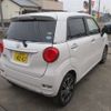 toyota pixis-joy 2016 -TOYOTA 【一宮 580ﾆ4267】--Pixis Joy DBA-LA250A--LA250A-0000543---TOYOTA 【一宮 580ﾆ4267】--Pixis Joy DBA-LA250A--LA250A-0000543- image 31